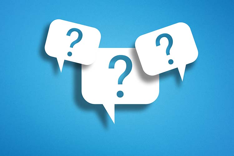 DEI-Website-Page-Why-is-DEI-Important Why Is Diversity, Equity, and Inclusion Important? (mapush/shutterstock.com)