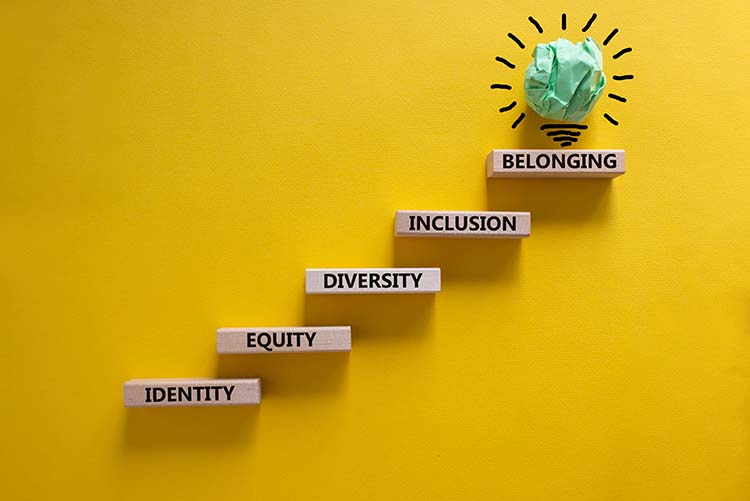 DE&I-resources-page Academy's Committment to DEI