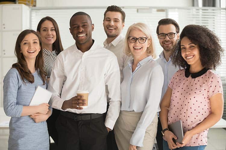 JFLAC-support-image Jerger Future Leaders of Audiology Conference (JFLAC) Support Image (ESBfizkes/shutterstock.com)