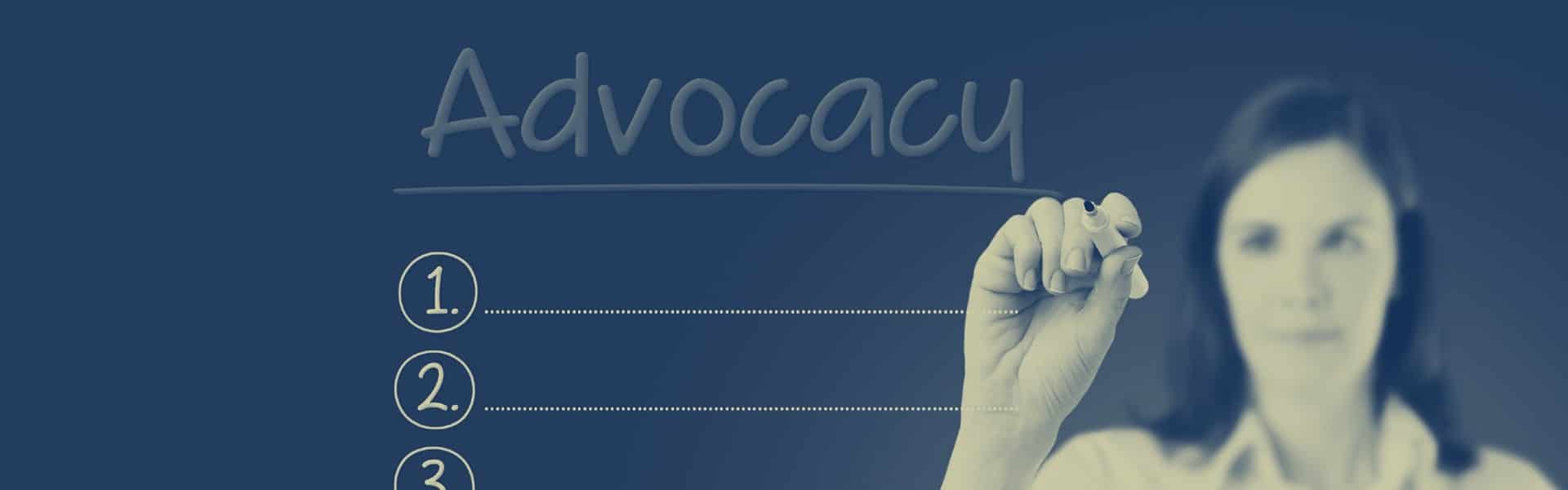 `AAA 2022: The Audiology Advocate and You( sindlera/shutterstock.com)