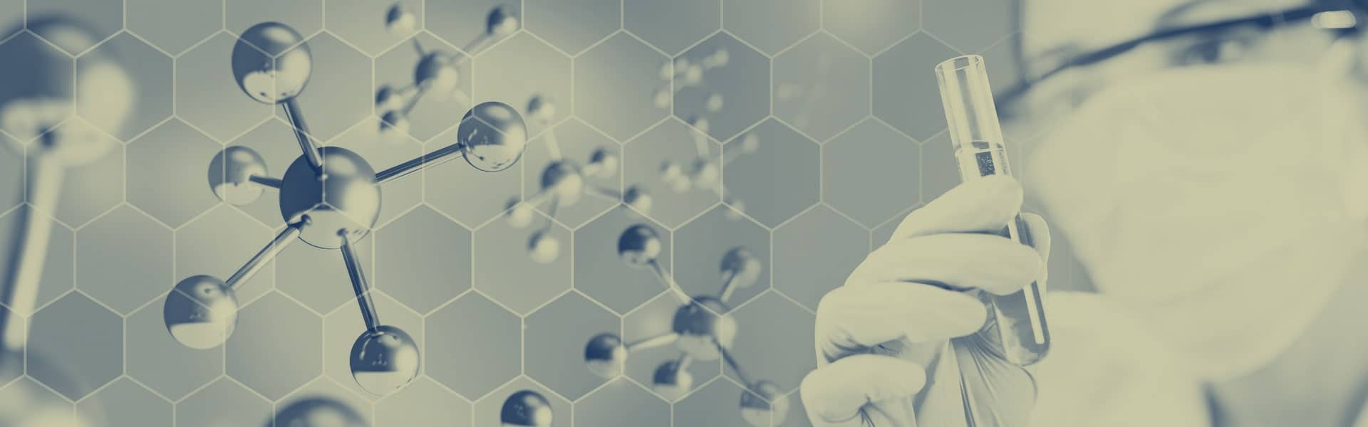Pandemic Pandemonium: How We Can Help (paulista/shutterstock.com)