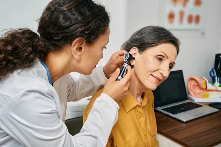 shutterstock_1997527172 shutterstock_1997527172