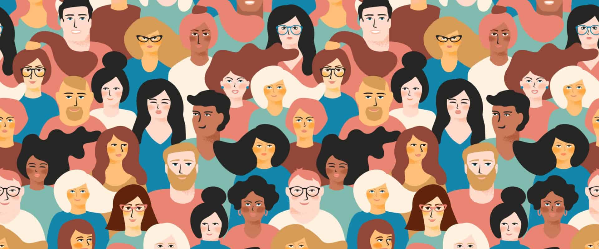 Different Challenges and Coping Skills: COVID-19 Pandemic (Nadia Grapes/shutterstock.com)