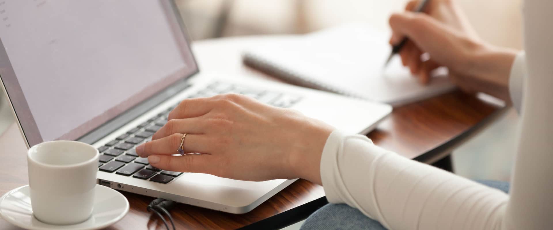 Pediatric Audiology Specialty Certification (PASC) Exam Successfully Transitioned to Online Delivery in Spring 2022 (fizkes/shutterstock.com)