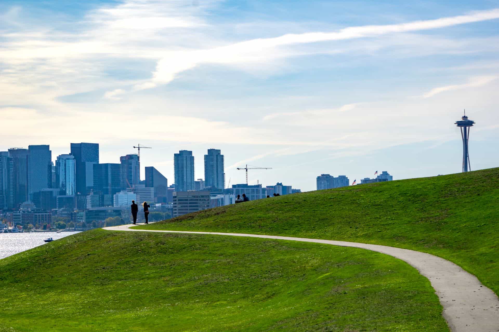 Seattle Awaits: Start Planning Your AAA 2023 Adventure!