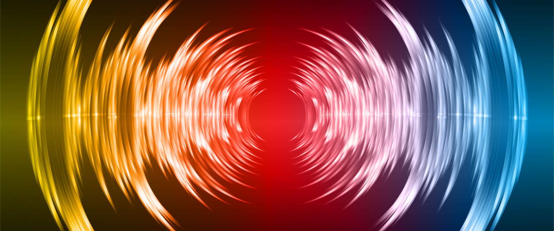 Sonification of Data Increases Accessibility and Expands Analytical Opportunities (Titima Ongkantong/shutterstock.com)