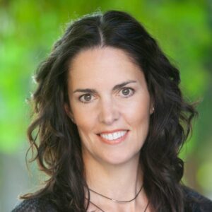 COMM23-Academy_Website-Headshots-Honors_and_Awards-Marlene_Bagatto-min Marlene Bagatto, AuD, PhD