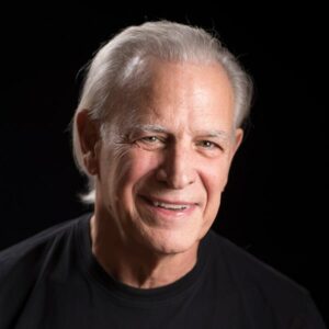 COMM23-Academy_Website-Headshots-Honors_and_Awards-Michael_Santucci-min Michael Santucci, AuD