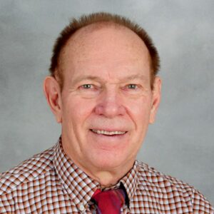 COMM23-Academy_Website-Headshots-Honors_and_Awards-Richard_Tyler-min Richard Tyler, PhD