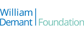 William Demant Foundation