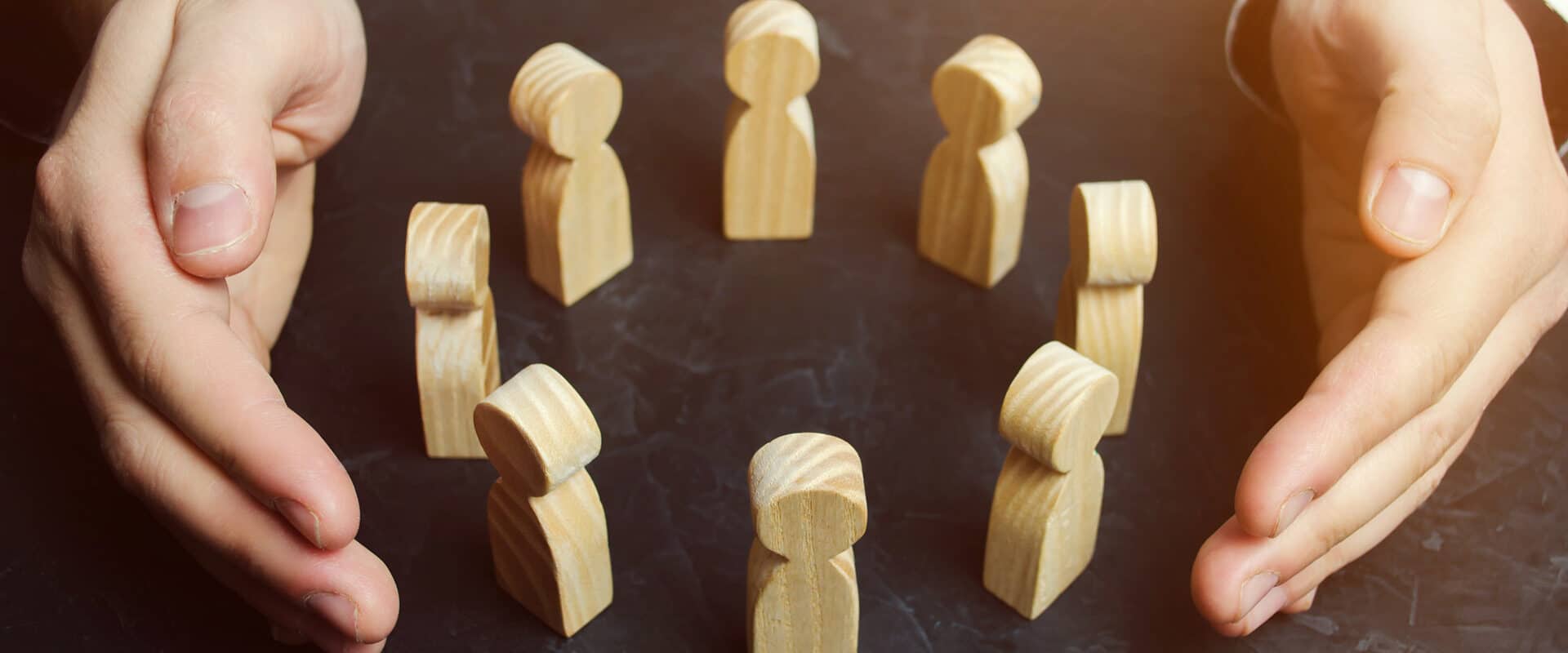 CMS Targets Deceptive Marketing and Improving Health Equity in Medicare Advantage (MA) Plans