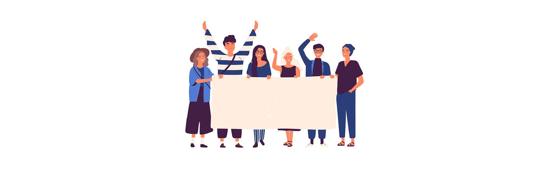 AAA 2023: Meet the Program Committee!