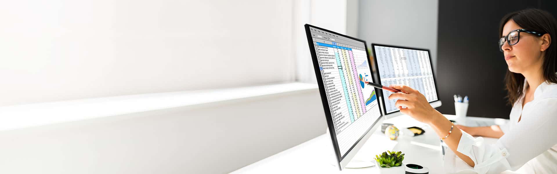 Coding and billing