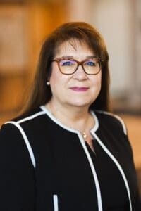 Angela Shoup-3