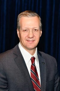McCaslin Headshot