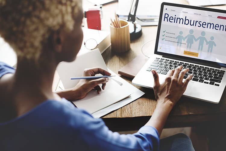 Insurance,Coverage,Mix,Reimbursement,Protection,Concept Insurance Coverage Mix Reimbursement Protection Concept