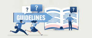 ACADEMY NEWS | Guidelines and Strategic Documents Update: We Are Making Progress! (naumstudiopro/Shutterstock.com and S. Chanesman)
