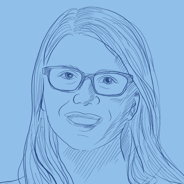 COMM24-Academy_Website-Staff_Illustrations-Michelle_Moore-min