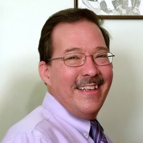 COMM24-Academy_Website-Volunteer_Spotlight-Headshots-Griffiths_Scott-min COMM24-Academy_Website-Volunteer_Spotlight-Headshots-Griffiths_Scott-min