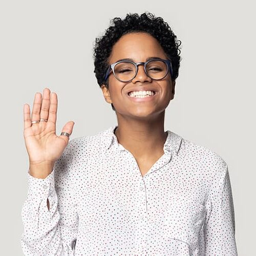 academy-website-get-involved-lead-by-example Get Involved Lead by Example (fizkes/shutterstock.com)