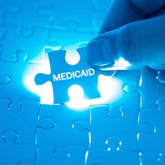 medicaid-reimbursement-page State Medicaid (WIN12_ET/shutterstock.com)