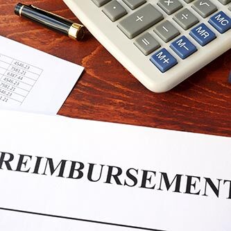 Document,With,Title,Reimbursement reimbursement